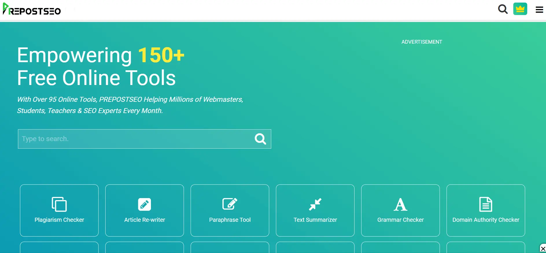 pre post seo feature-image