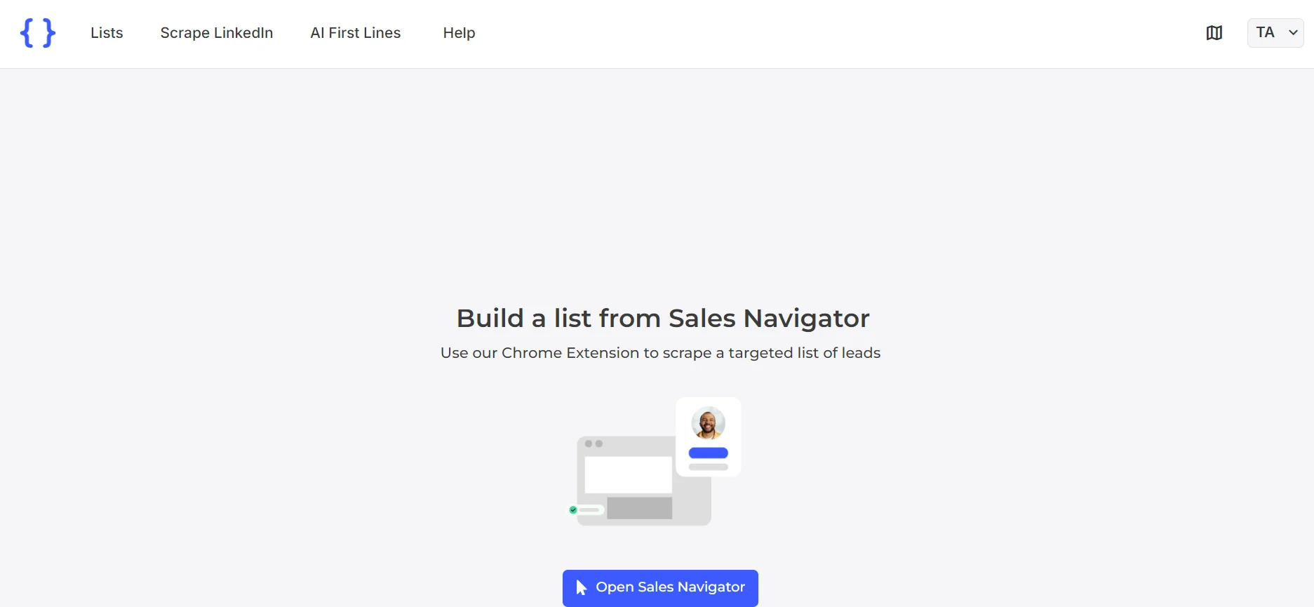 lyne.ai feature-image