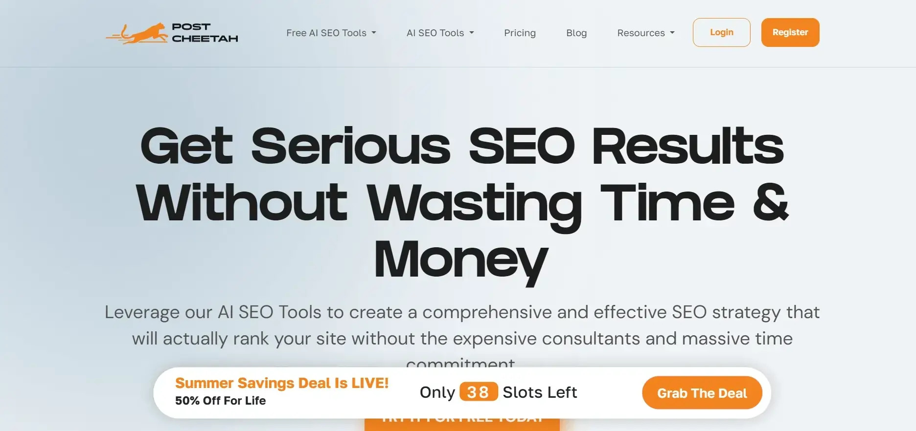 post cheetah feature-image