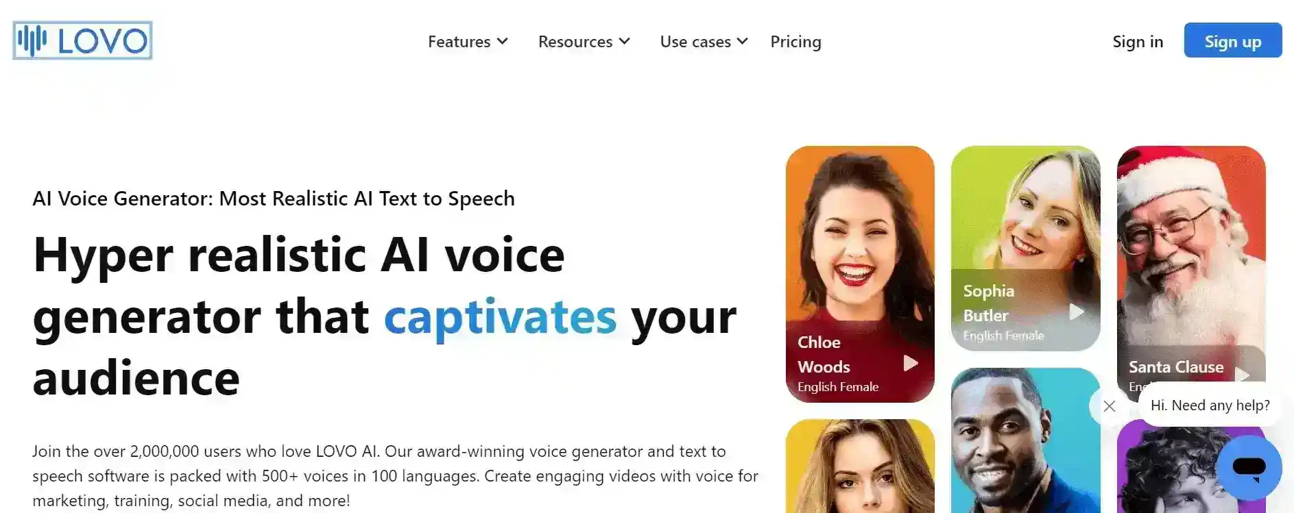 lovoai feature-image