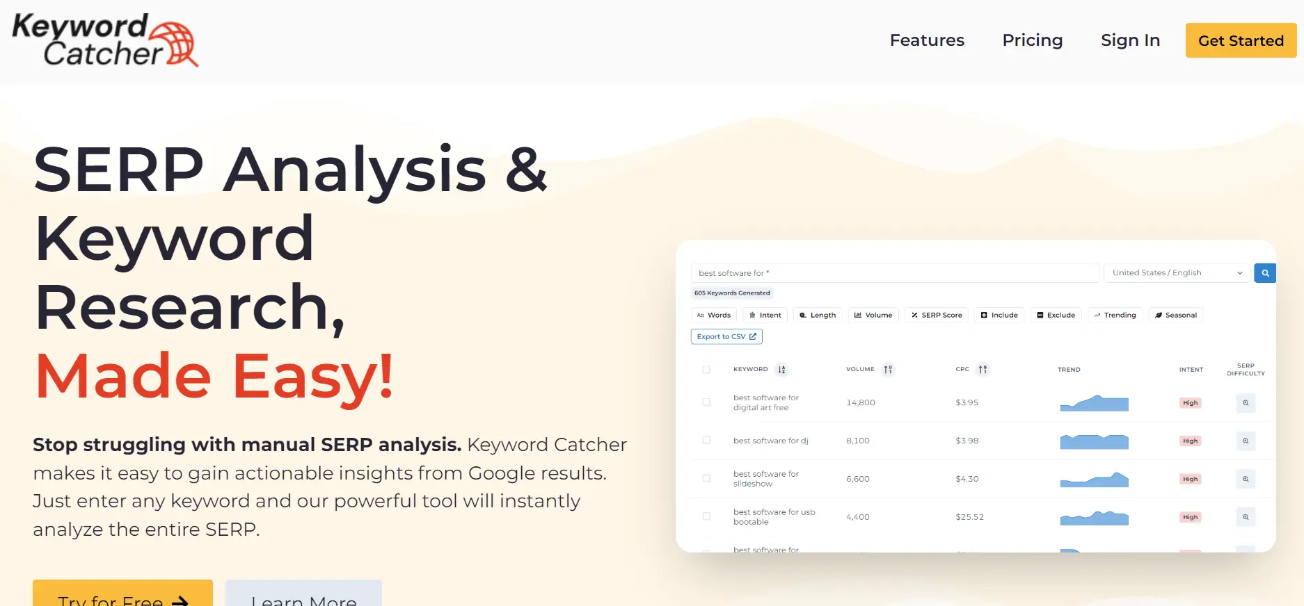 keyword catcher feature-image