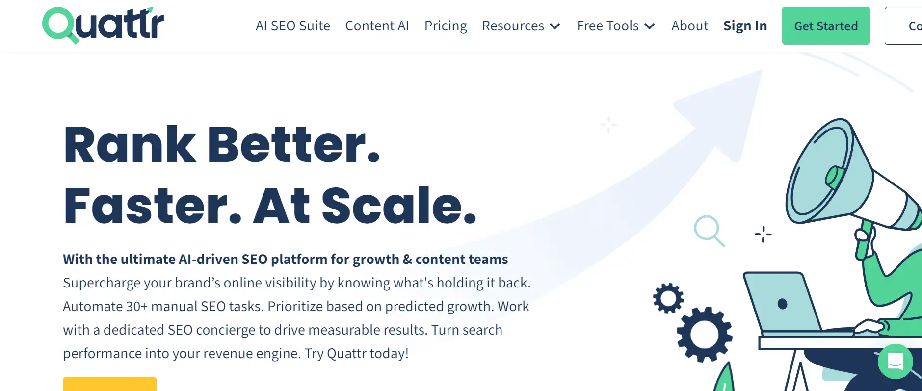 quattr feature-image