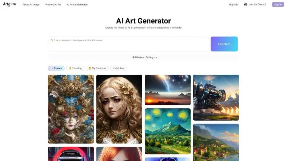 artguru feature-image