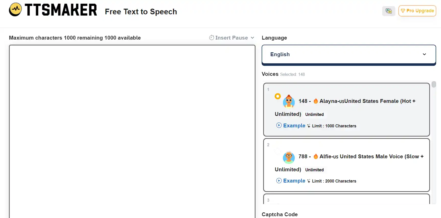 ttsmaker feature-image
