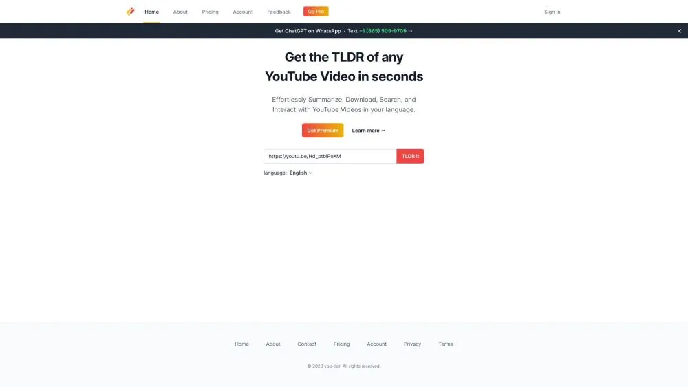 you-tldr feature-image