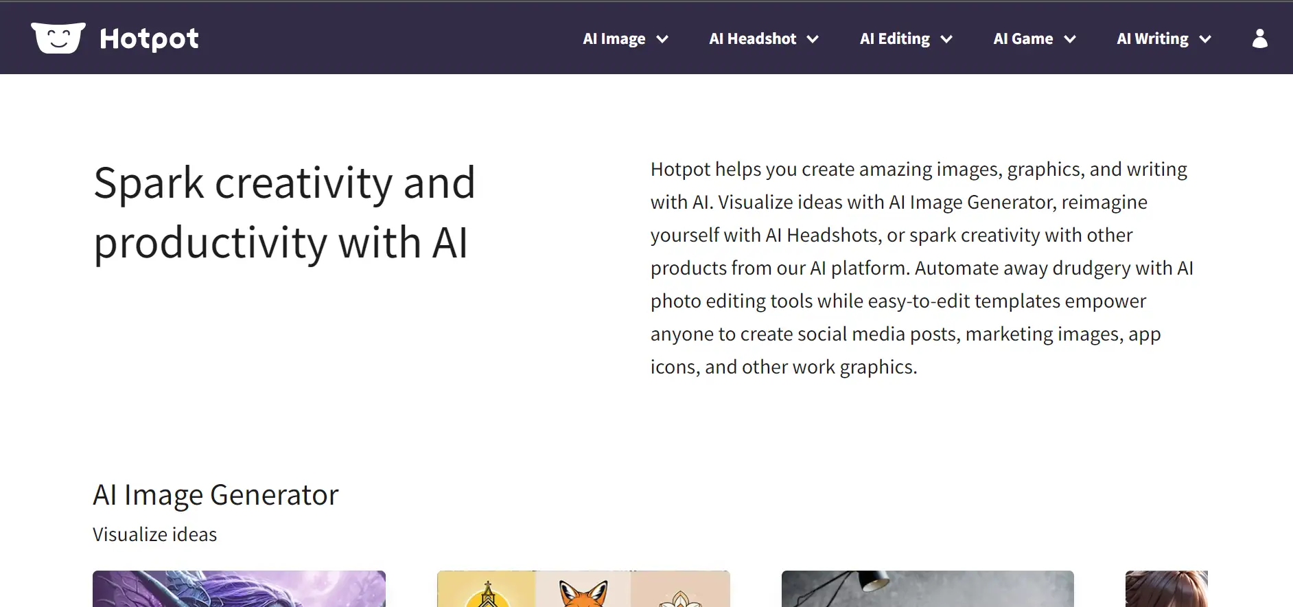 hotpot ai feature-image