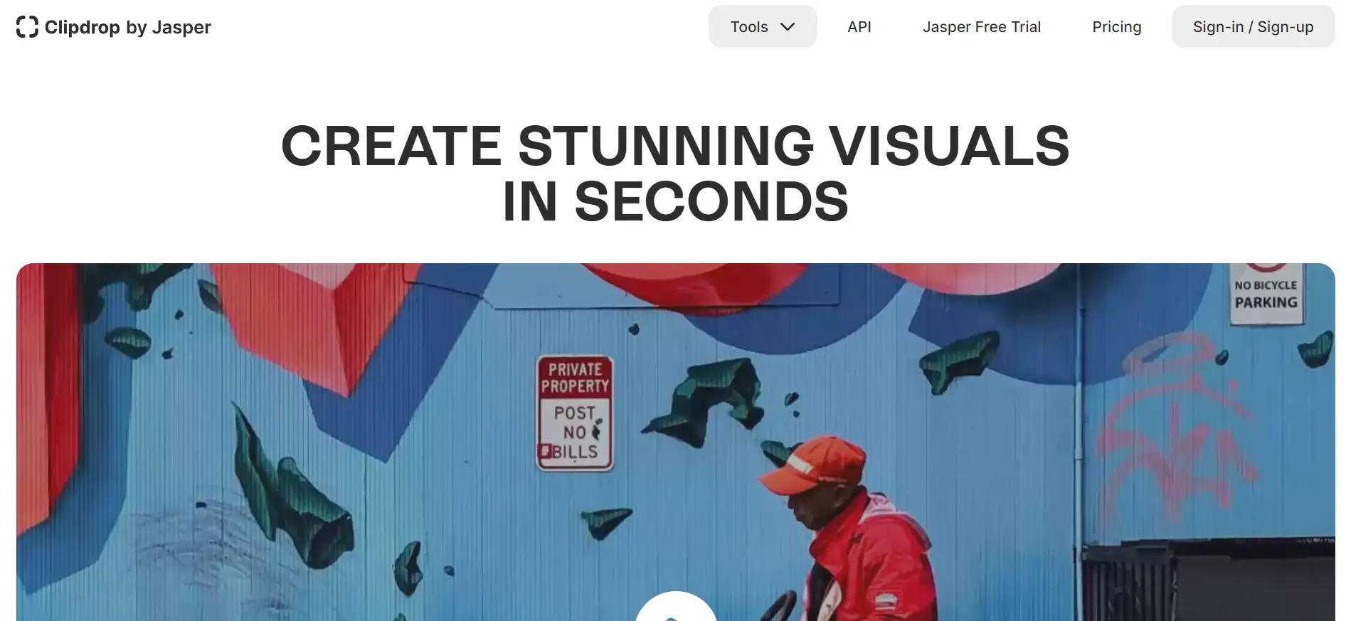 clipdrop.co feature-image