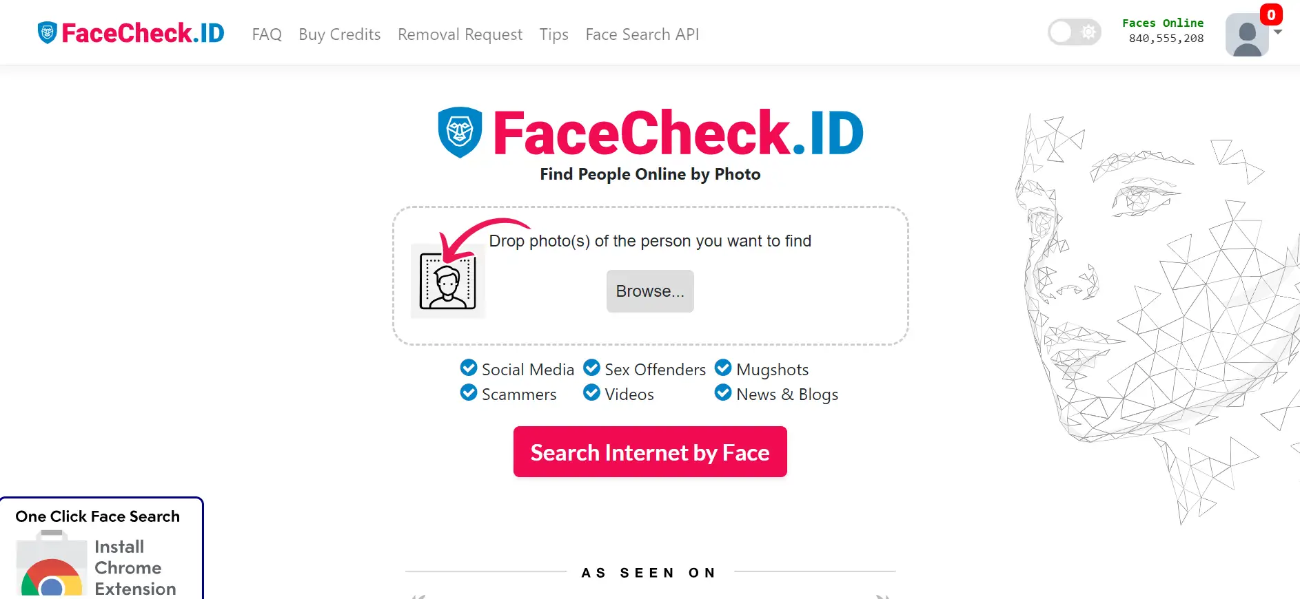 facecheck id feature-image