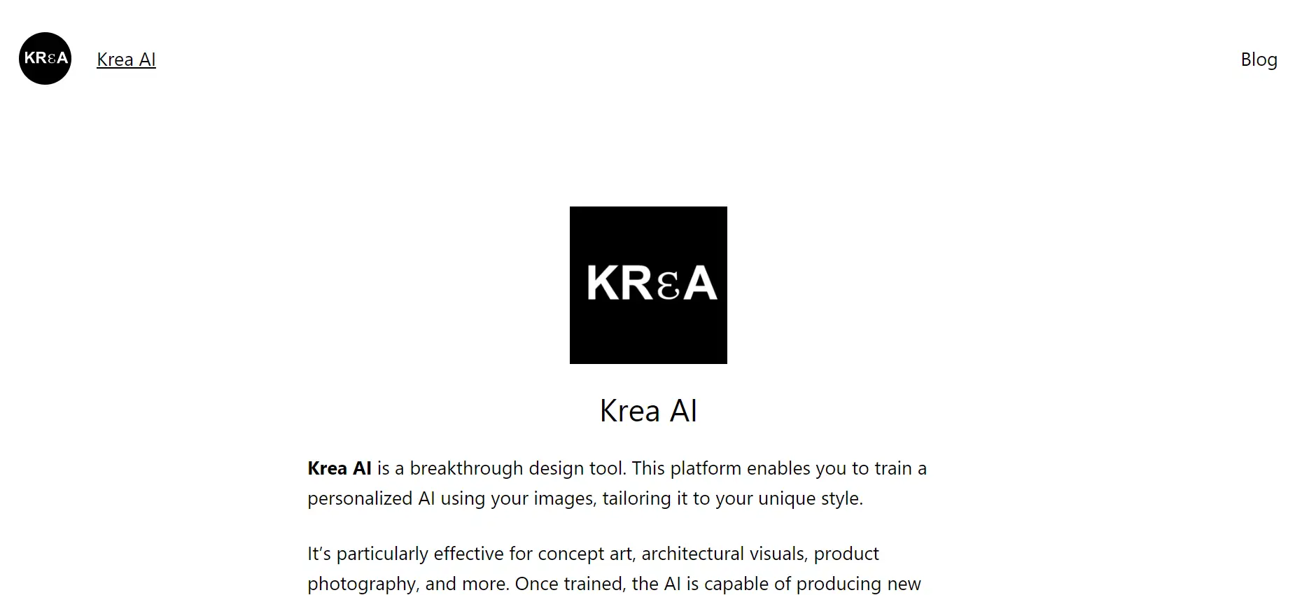 krea ai feature-image