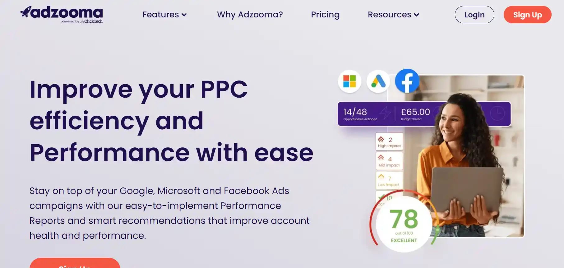 adzooma feature-image