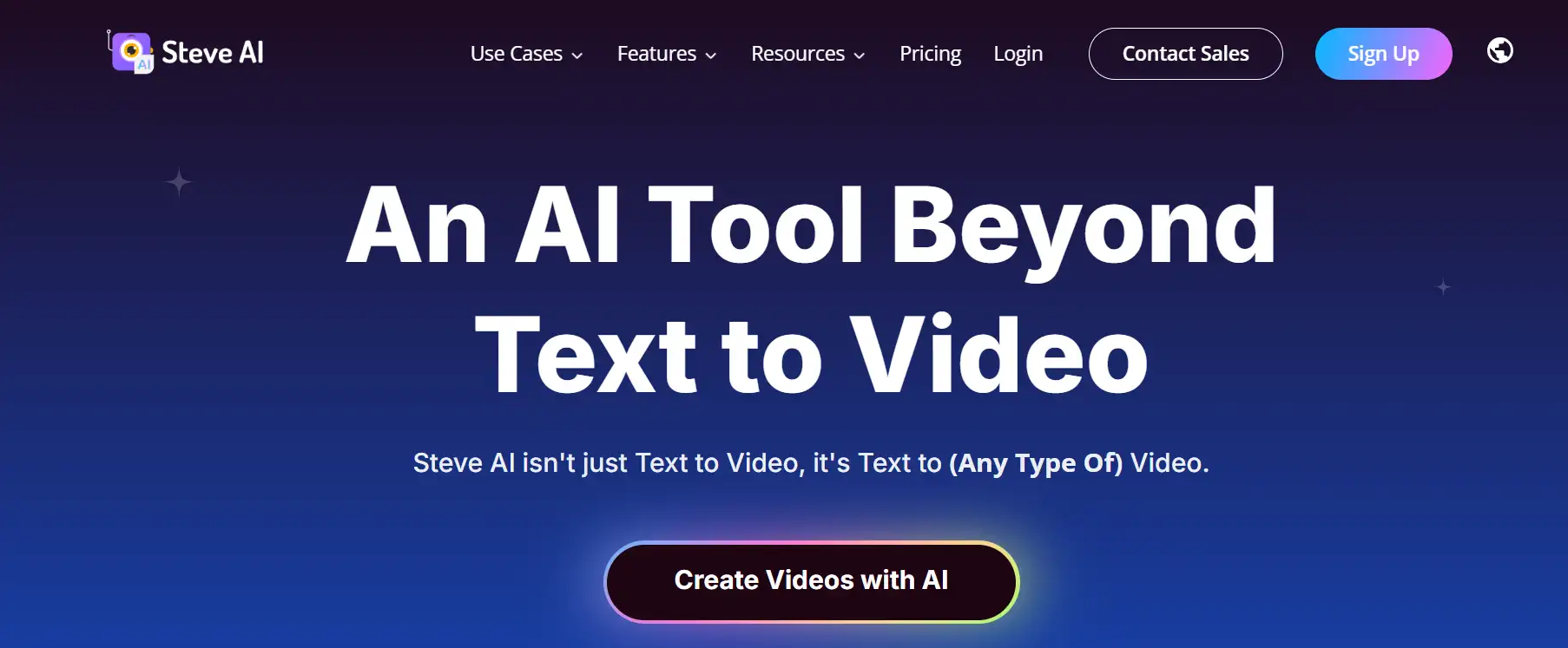 steve ai feature-image