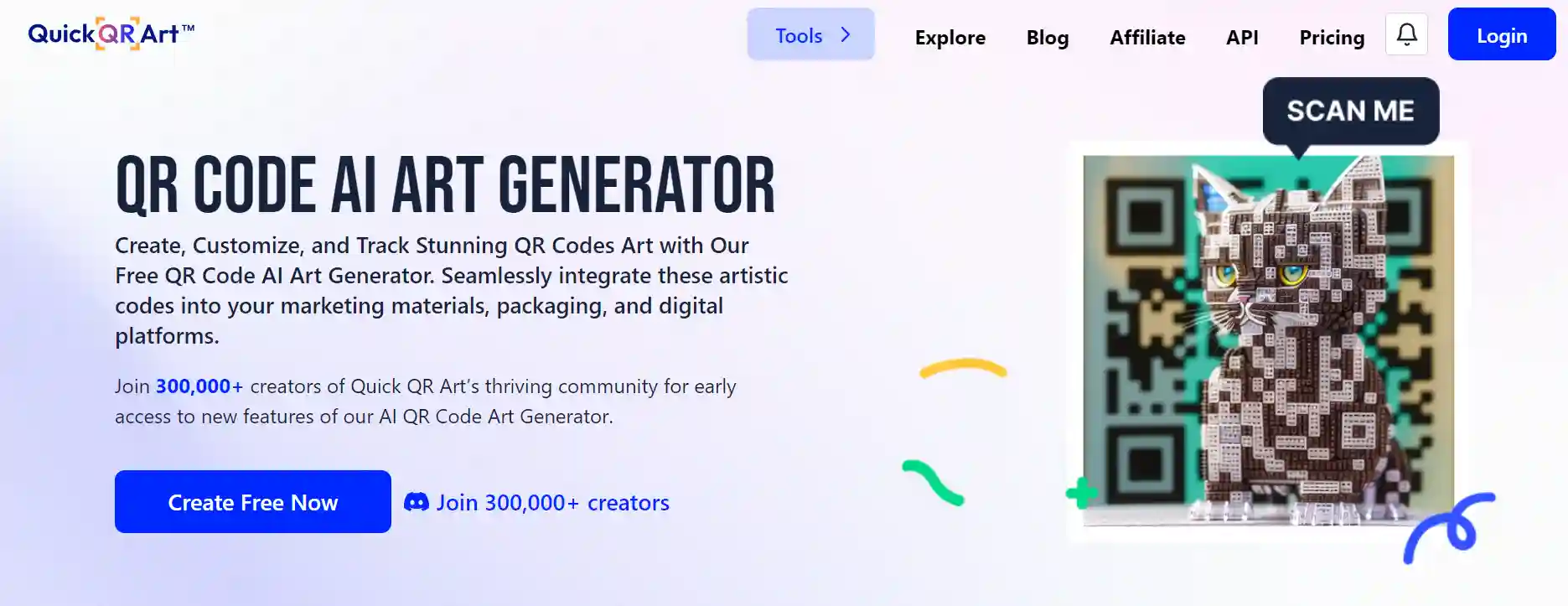 quick qr art feature-image