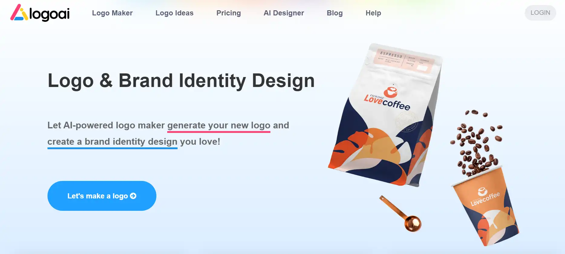 logoai feature-image