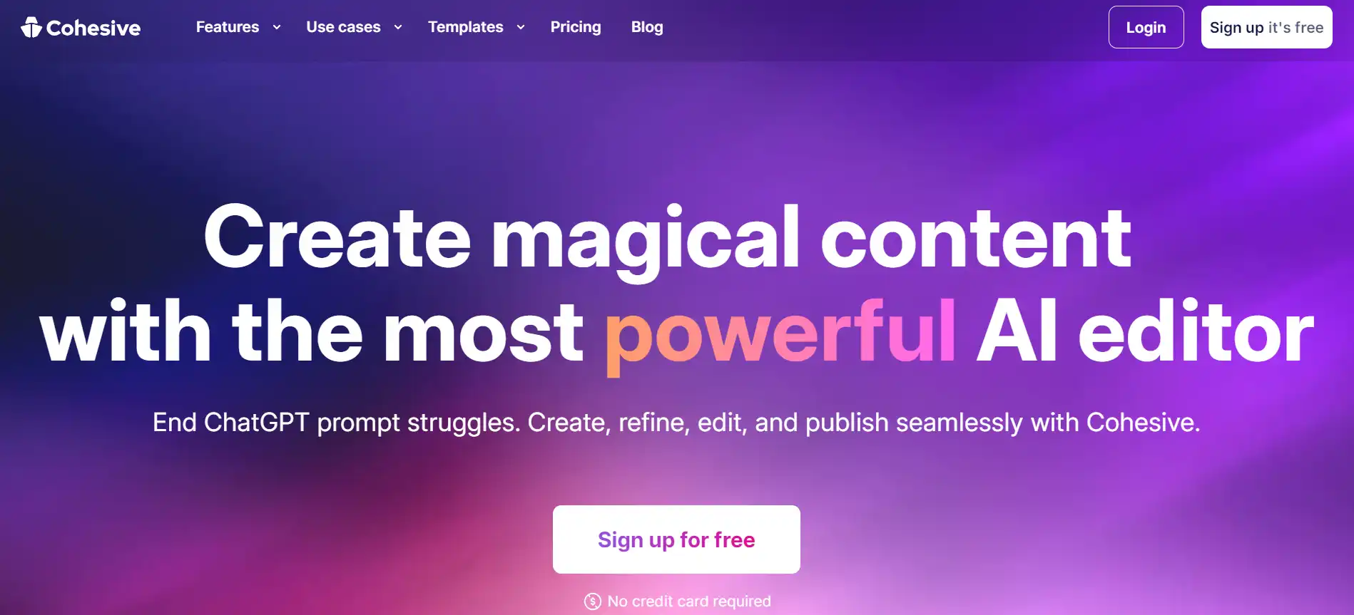 cohesive ai feature-image