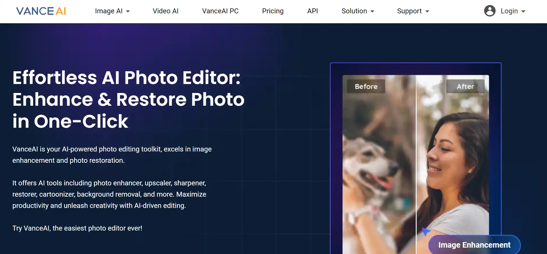 vance ai feature-image