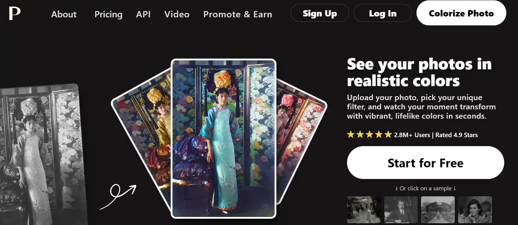 palette fm feature-image