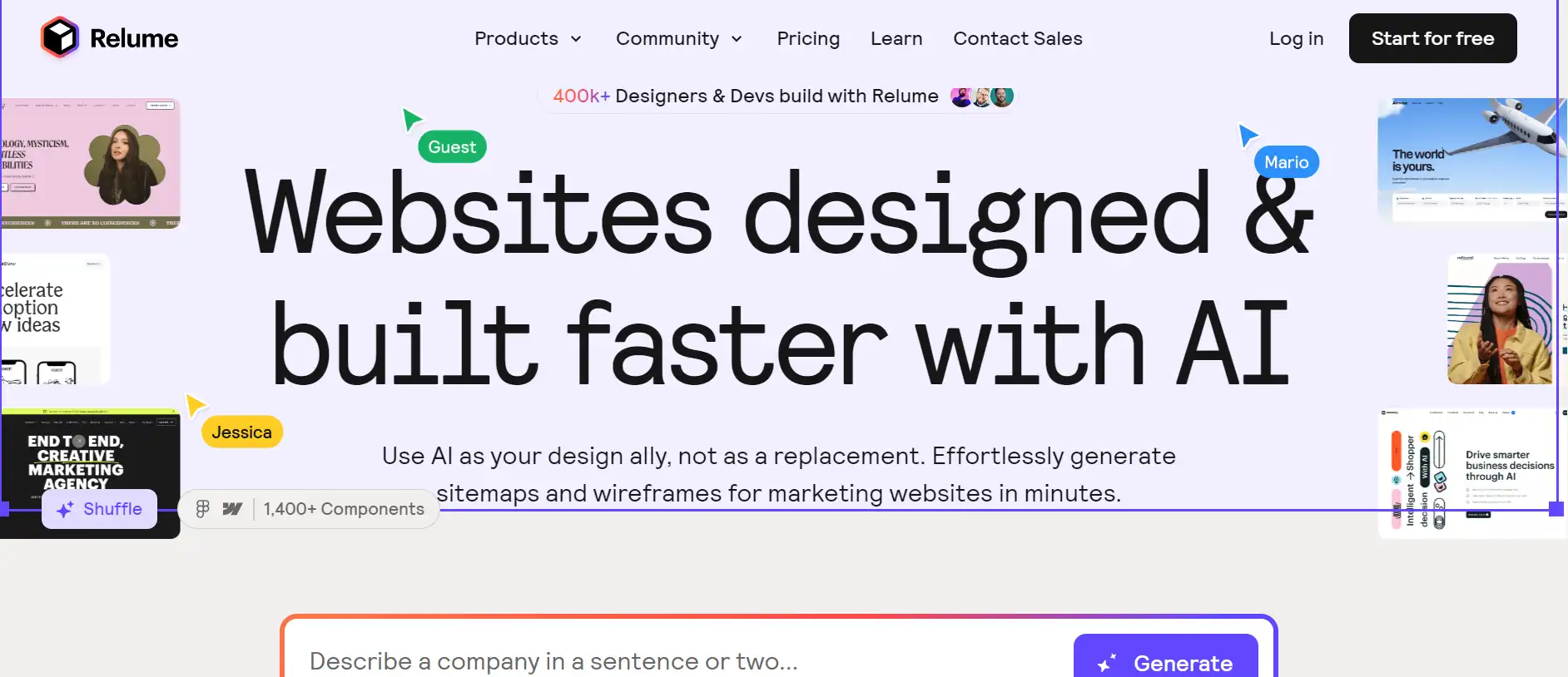 relume feature-image