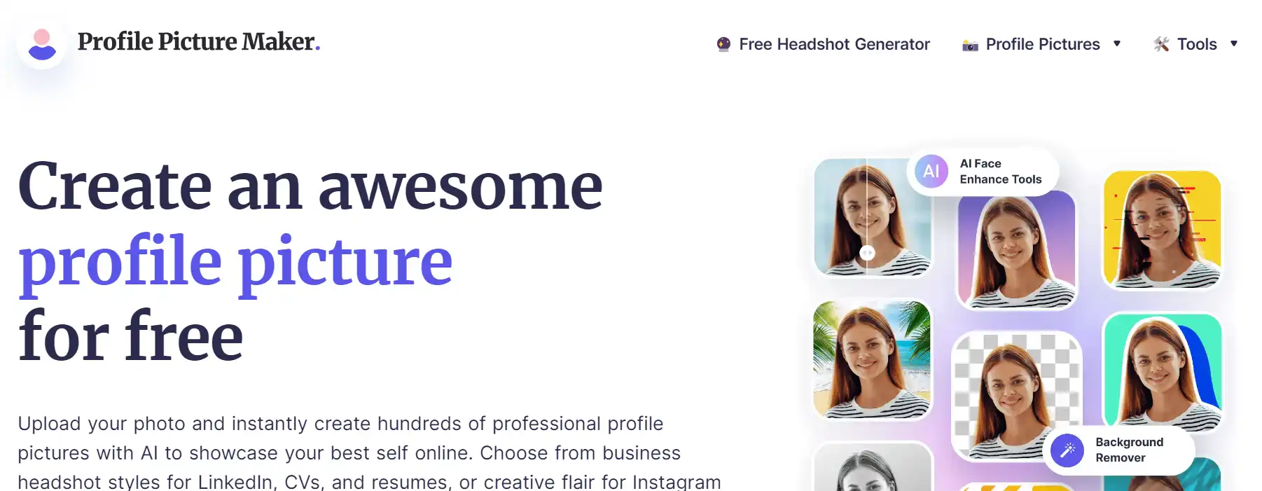 pfpmaker feature-image