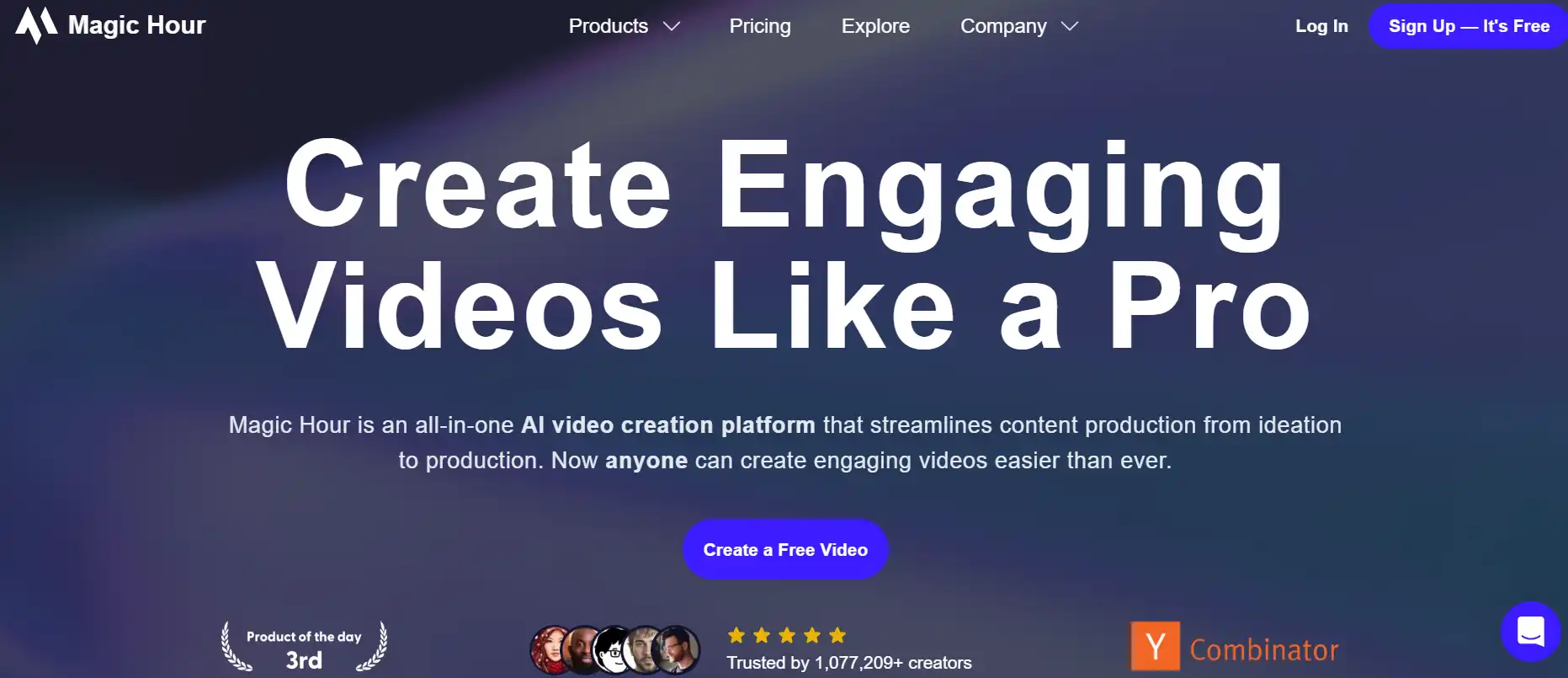 magic hour feature-image