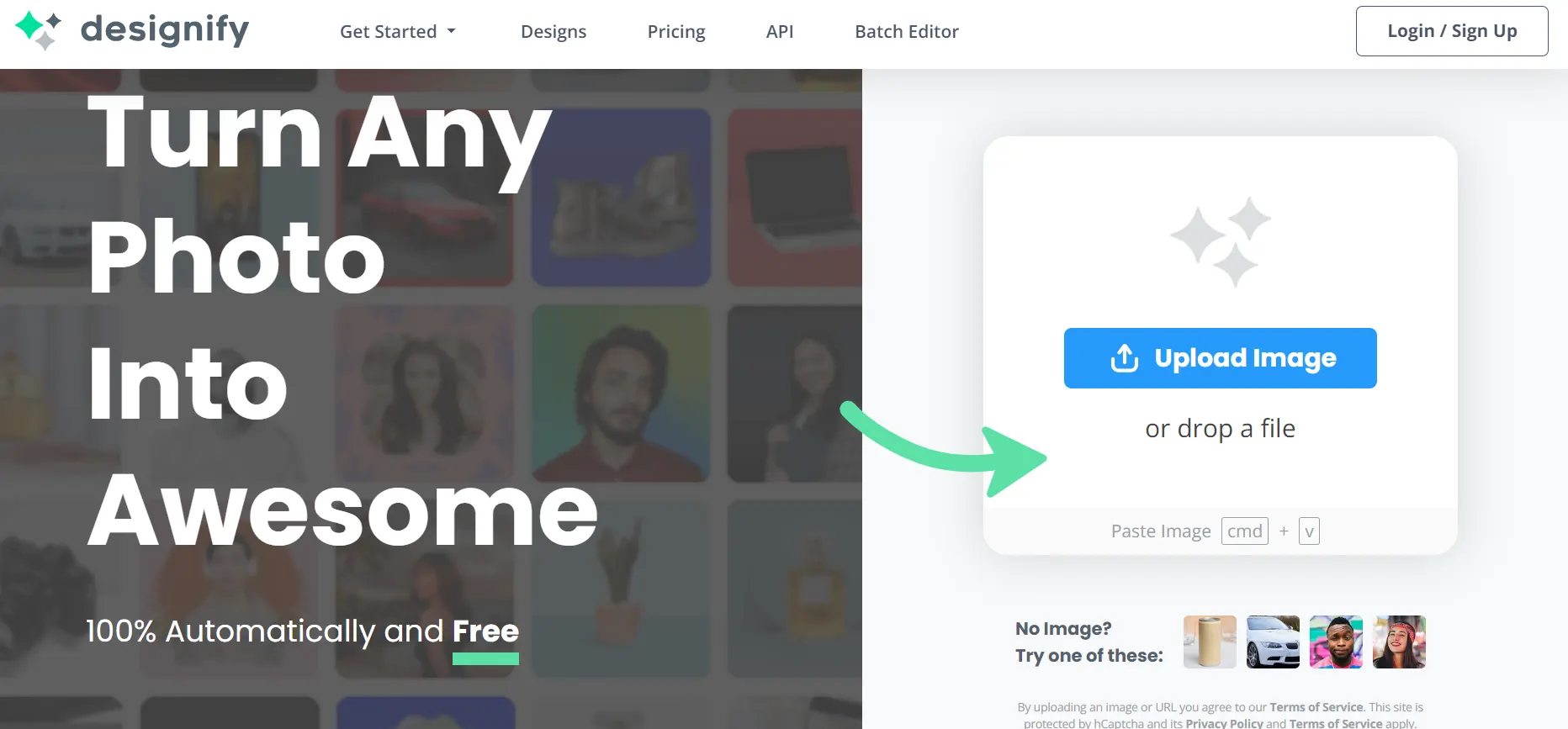 designify feature-image