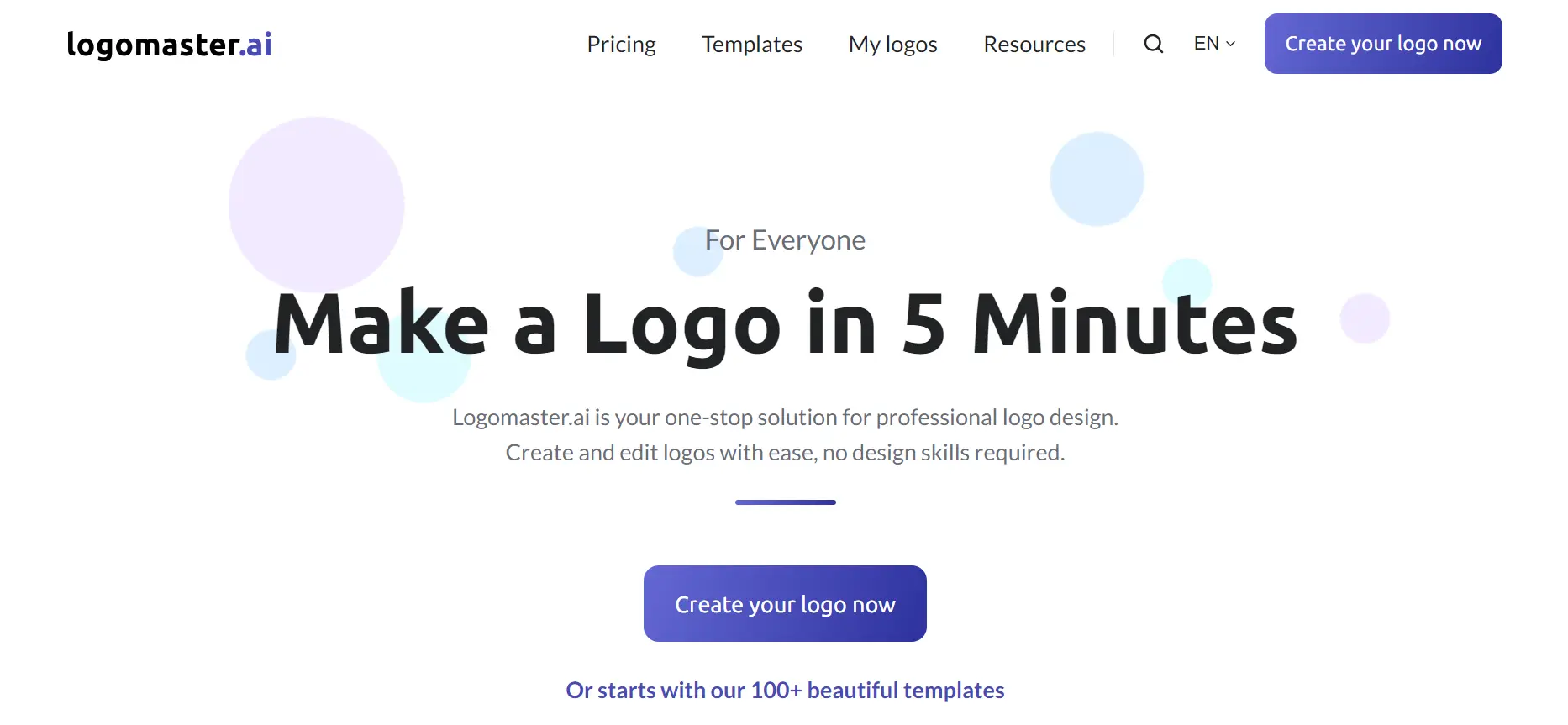logomaster feature-image