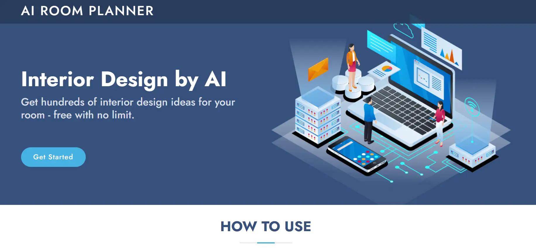 ai room planner feature-image