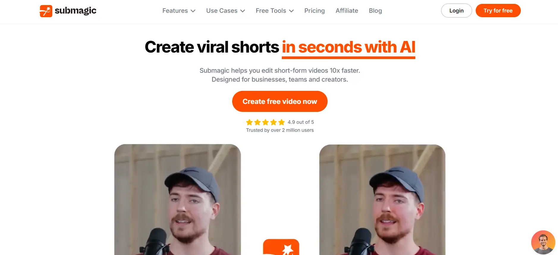 submagic feature-image