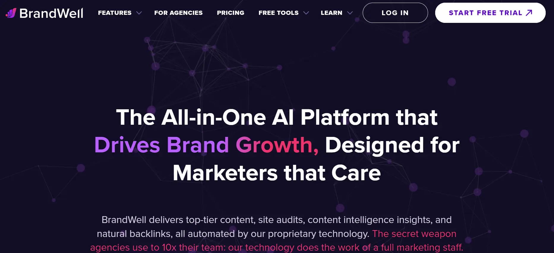 brandwell feature-image