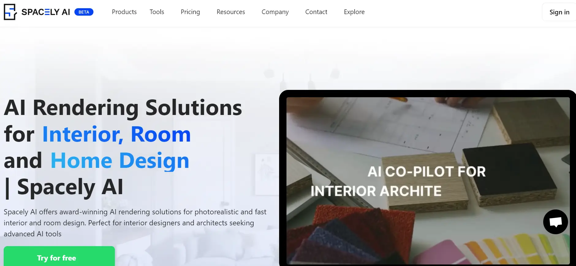 spacely ai feature-image