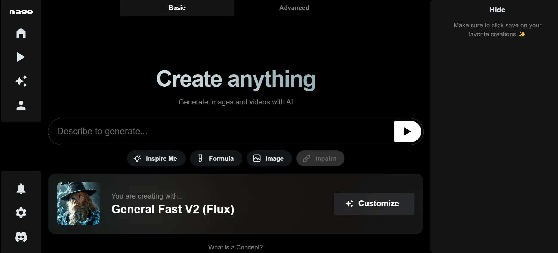 mage space feature-image