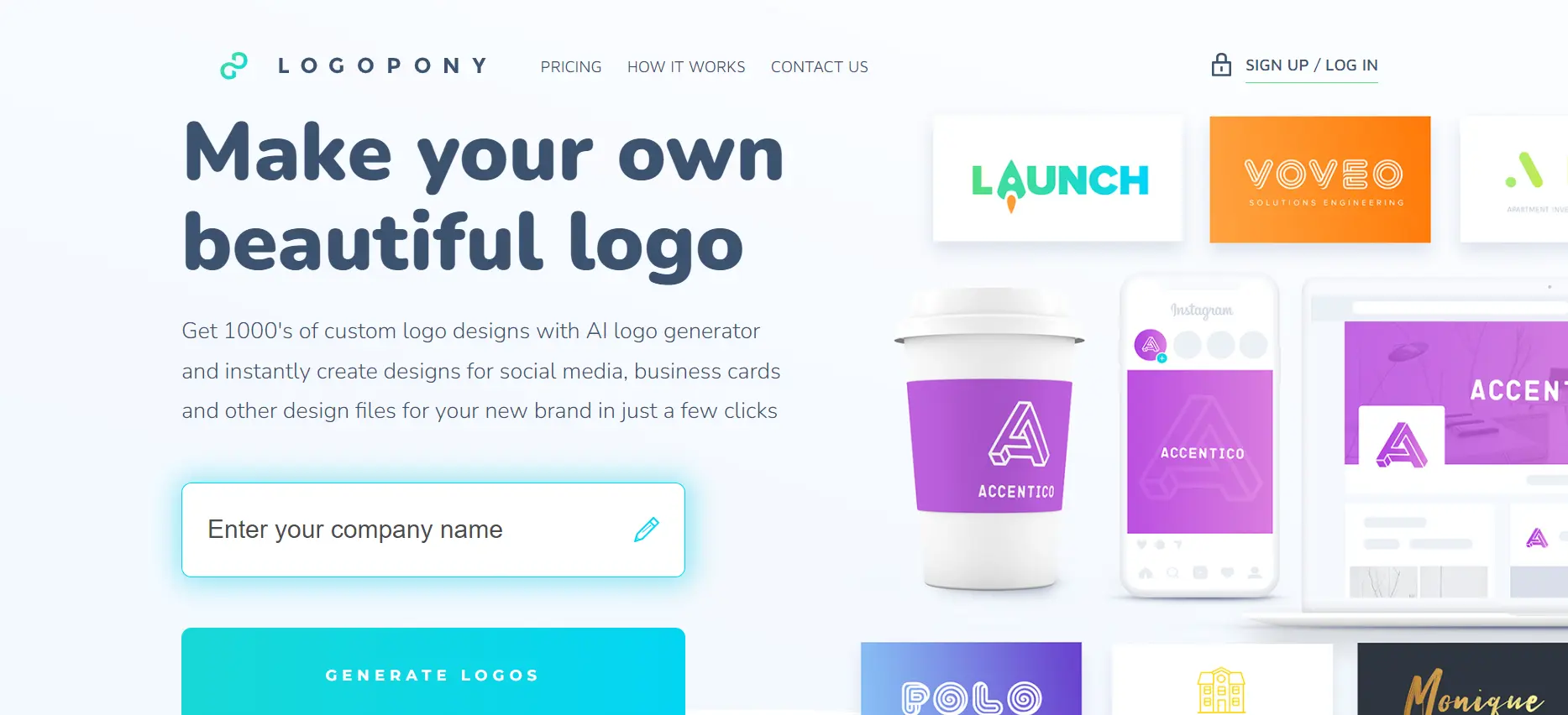 logopony feature-image