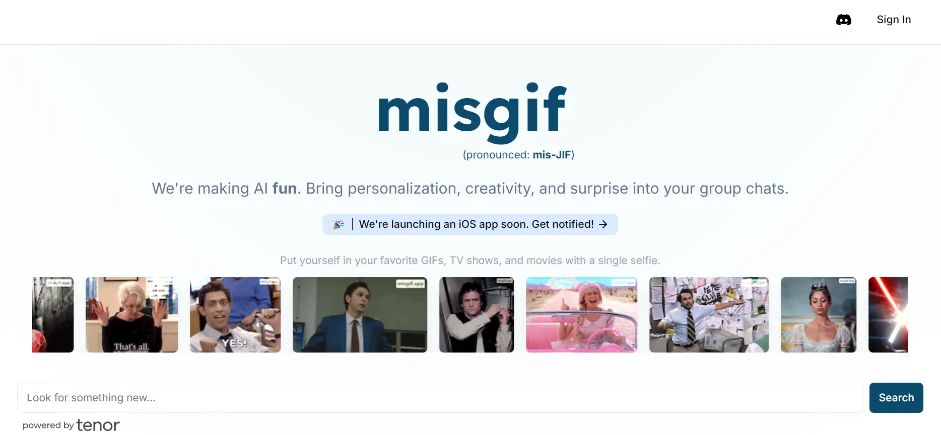 misgif feature-image