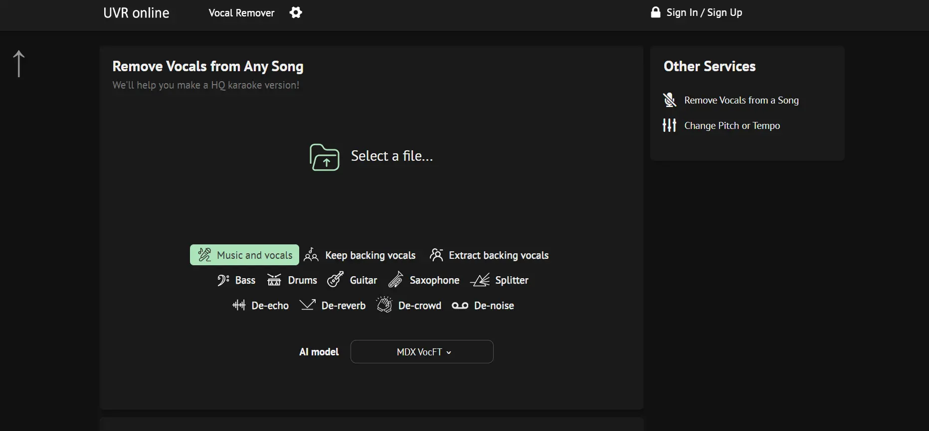 x minus feature-image