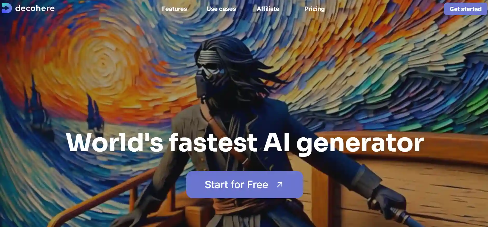 decoherence feature-image