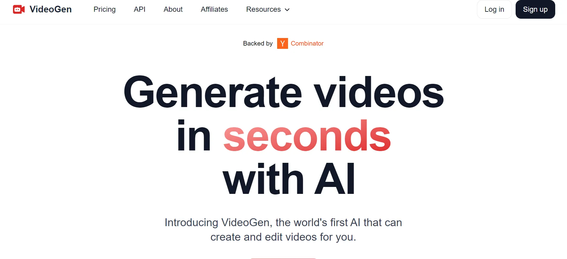 videogen feature-image
