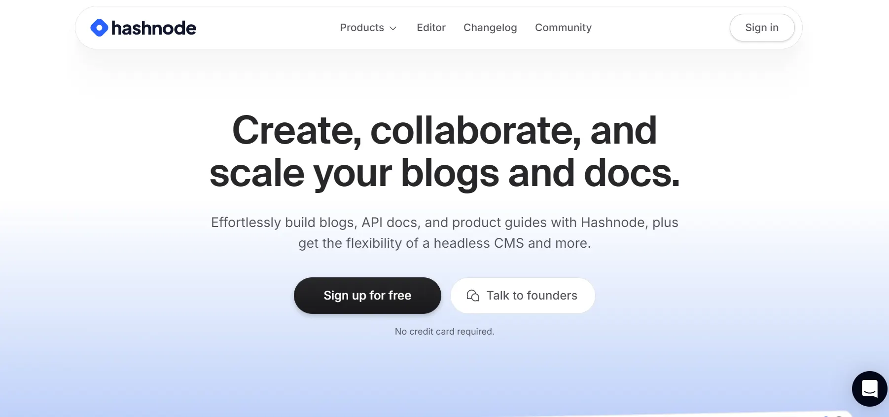 hashnode feature-image