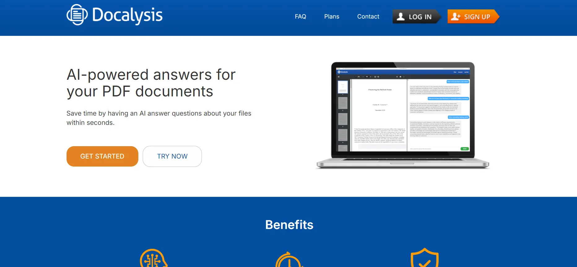 docalysis feature-image