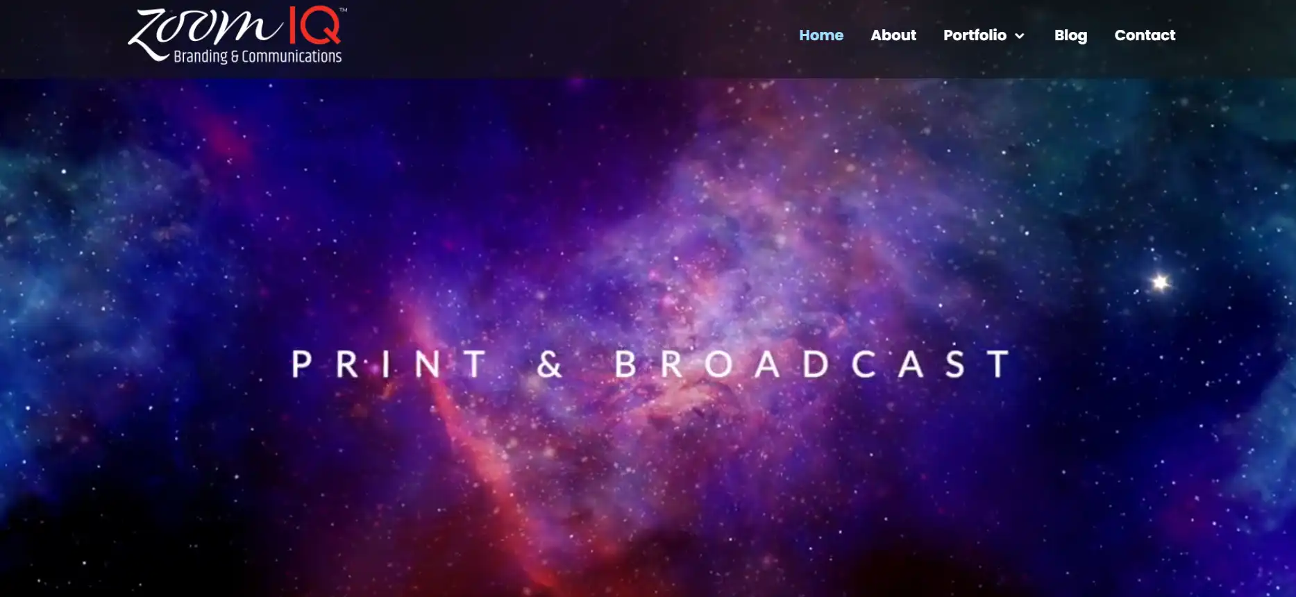 zoomiq feature-image