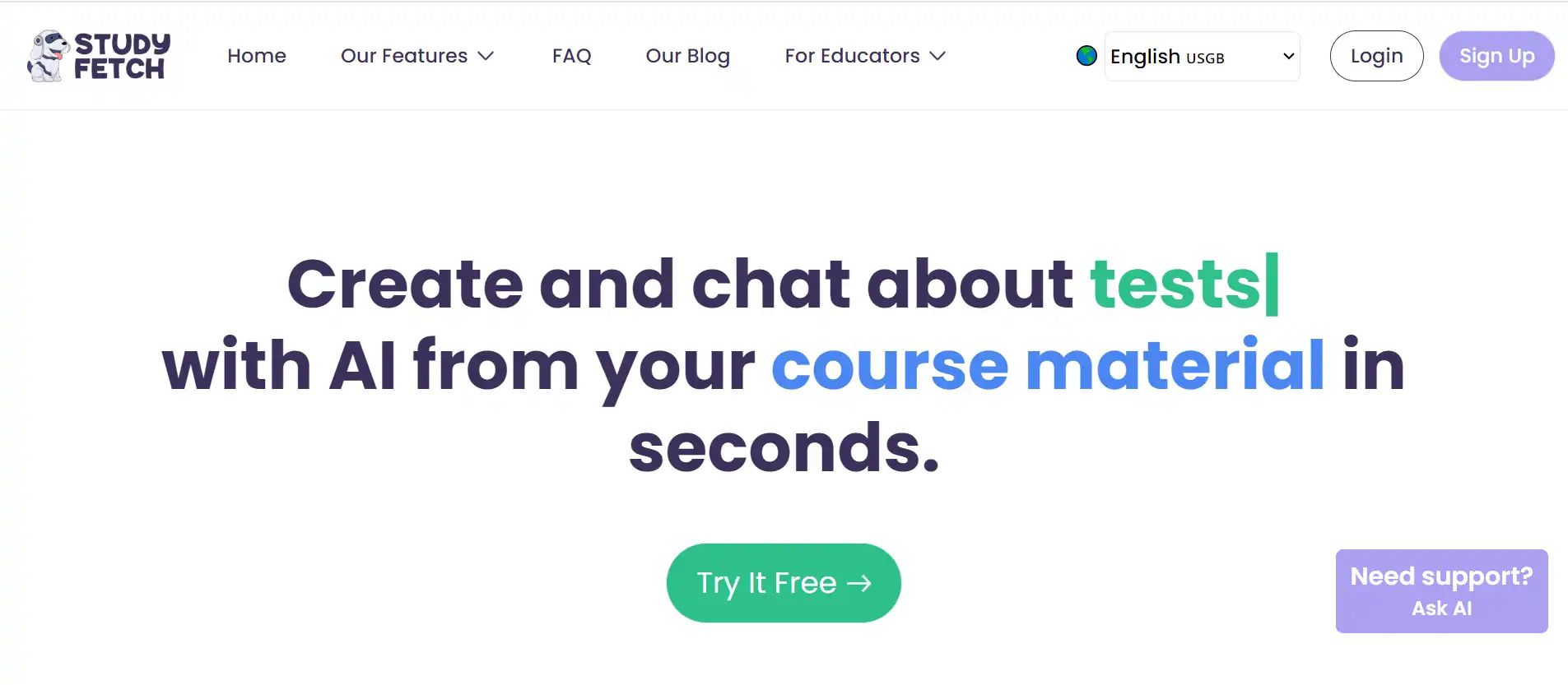 study fetch feature-image