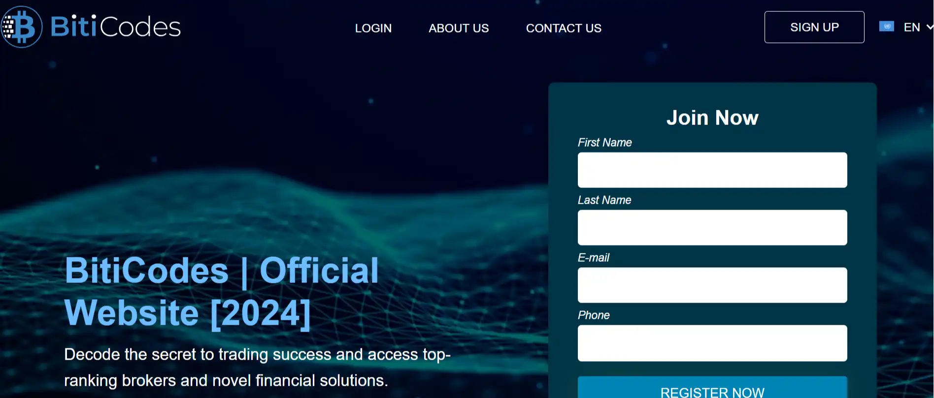 biticodes feature-image