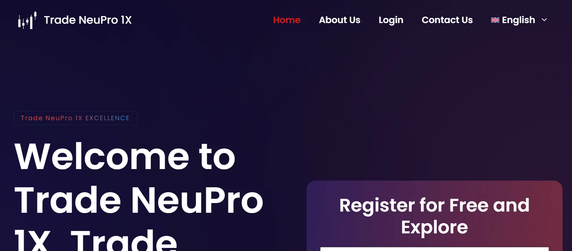 tradeneupro ai feature-image