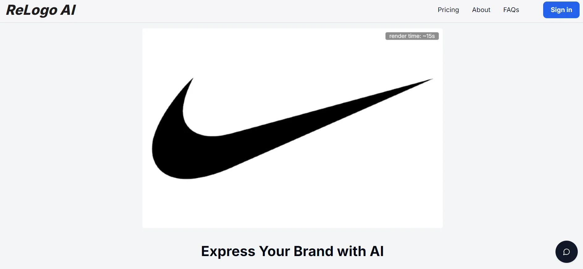 relogo ai feature-image