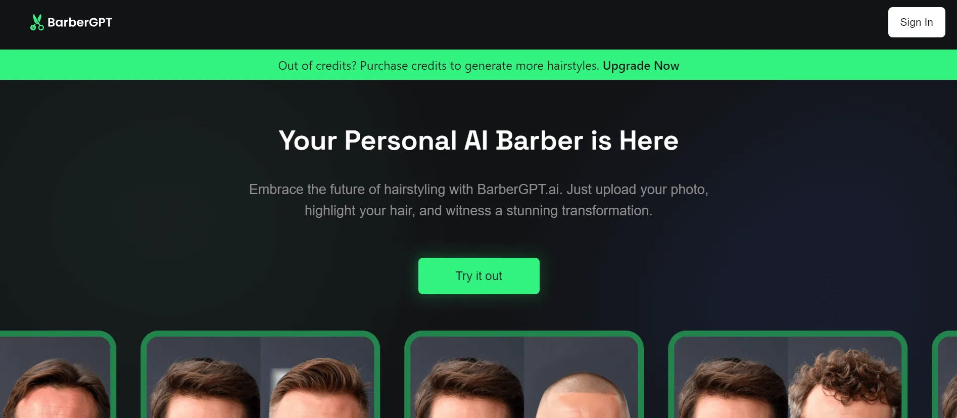 barbergpt ai feature-image