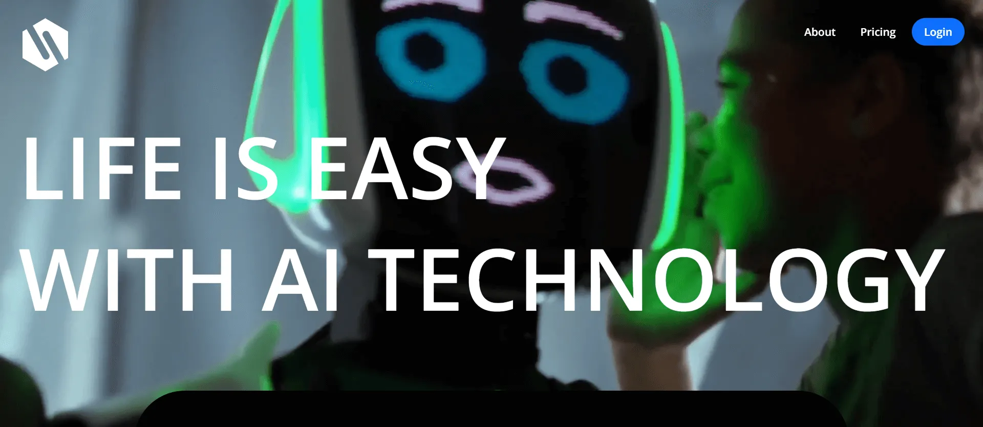 toolsaday ai feature-image