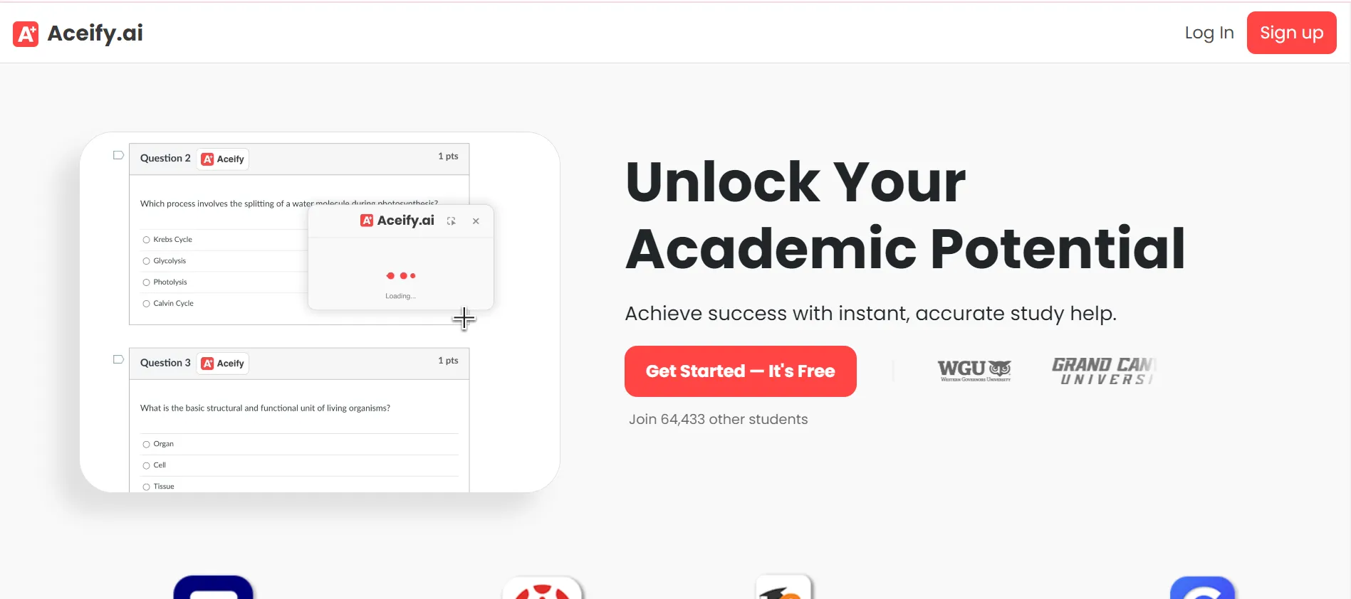 aceify ai feature-image