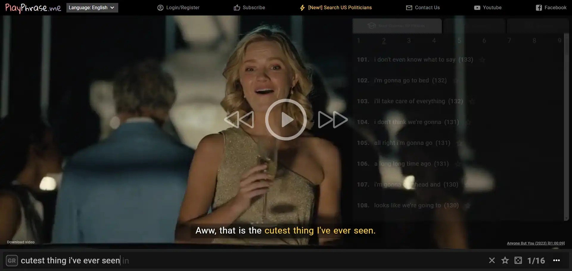 playphrase feature-image