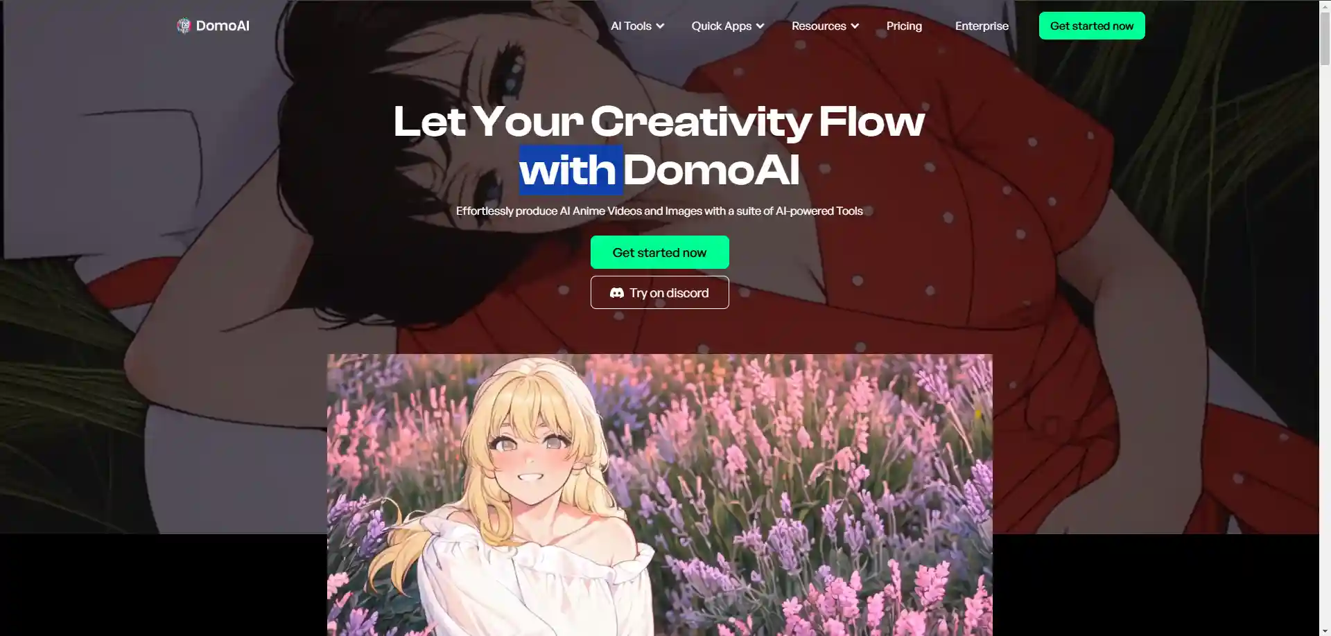 domo ai feature-image