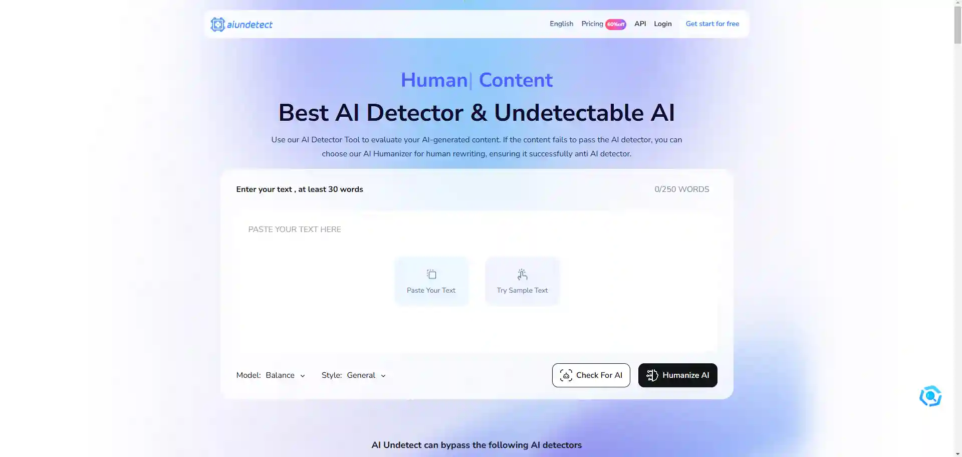 aiundetect feature-image