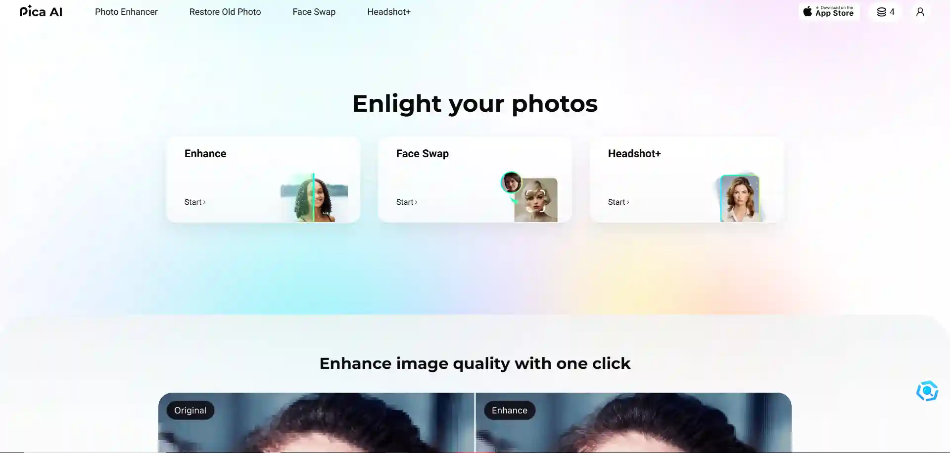pica ai feature-image