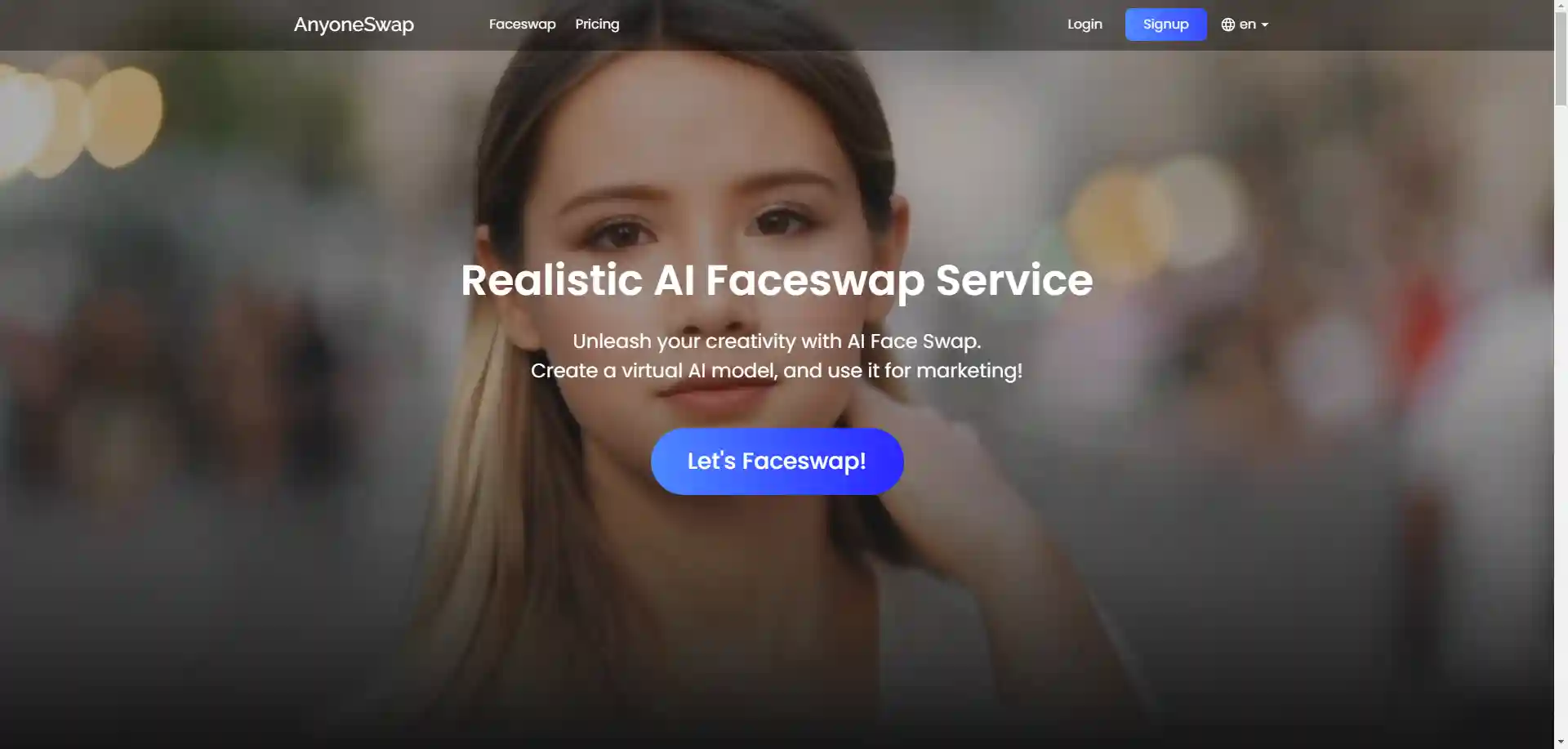 anyoneswap feature-image
